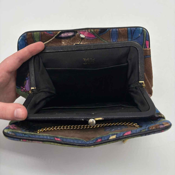 Pucci Handbags
