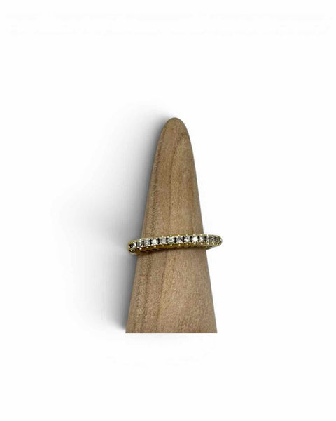 Paula Rosen Ring