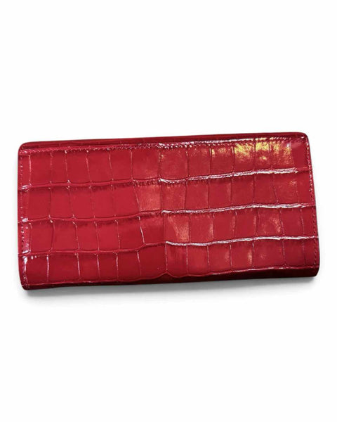 Burberry Wallet