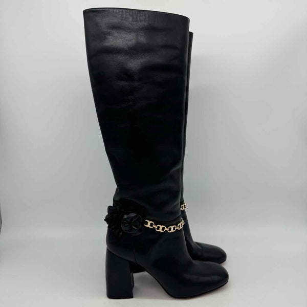 Tory Burch Size 8.5 Boots