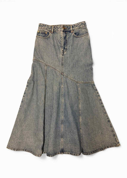 Zimmerman Size 2 Skirt