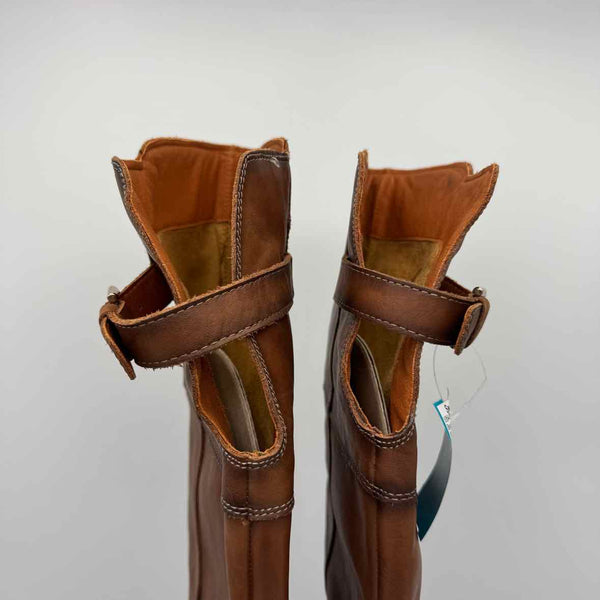 Pikolinos Size 38 Boots