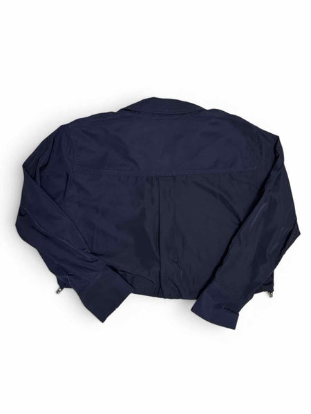 Veronica Beard Size 16 Jacket