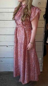 Samsoe + Samsoe Size S Dress
