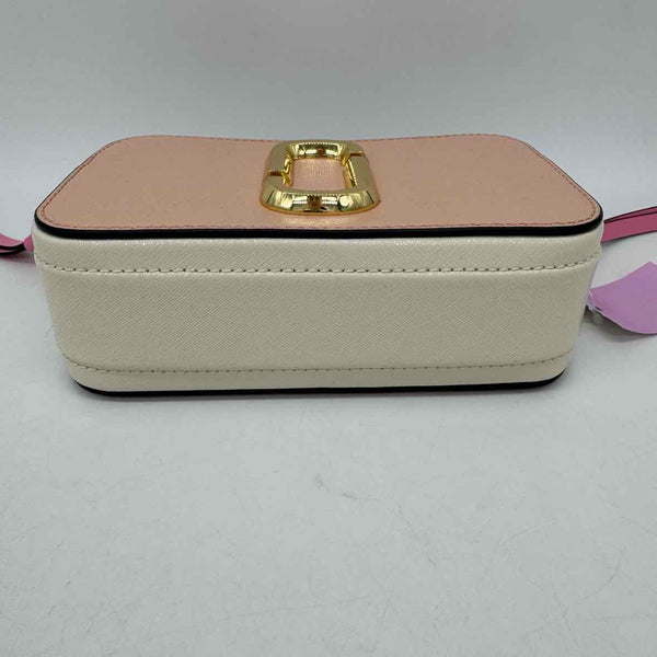 Marc Jacobs Handbags