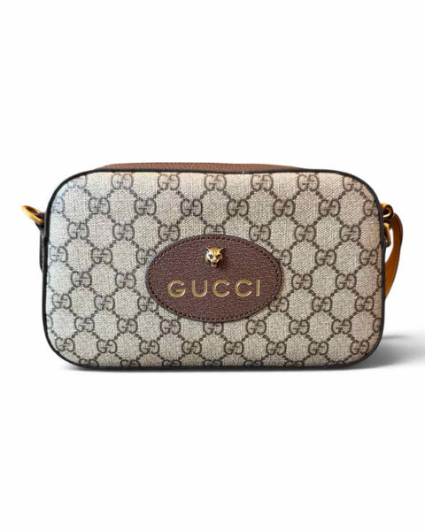 Gucci Handbag