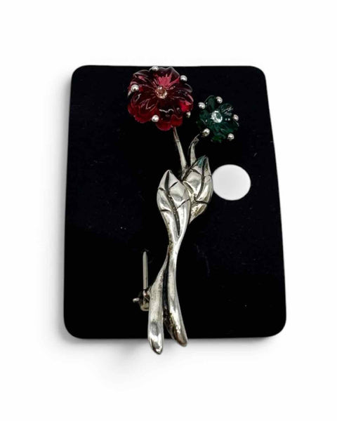 Vintage Brooch