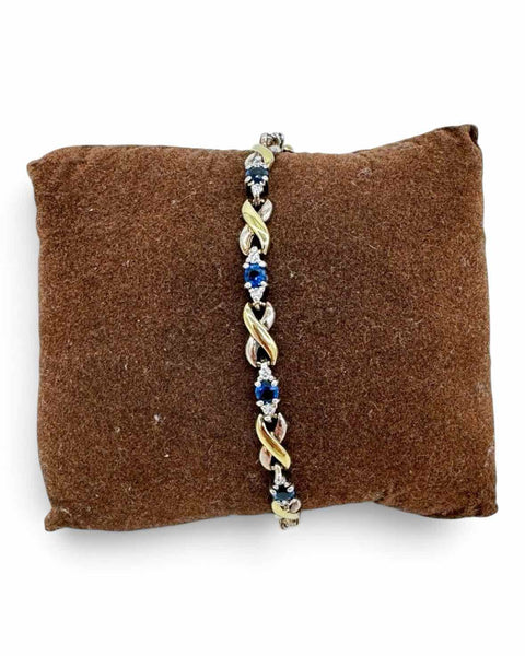 Vintage Bracelet