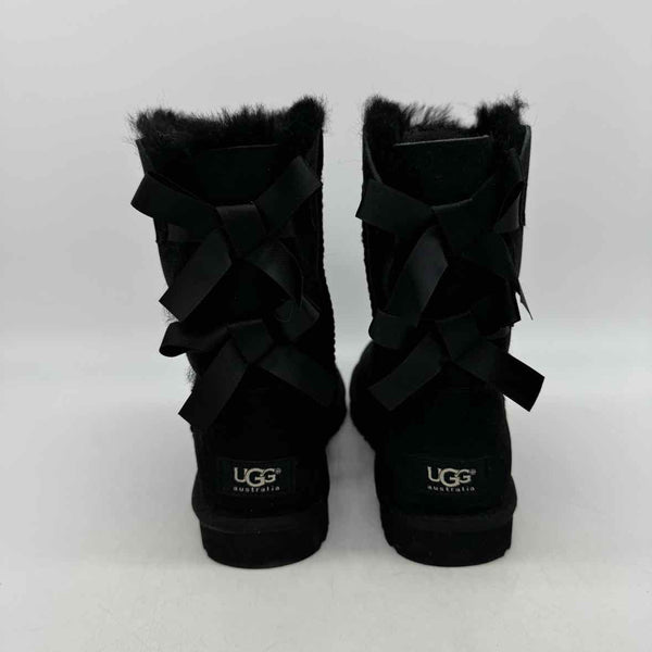UGG Size 6 Boots