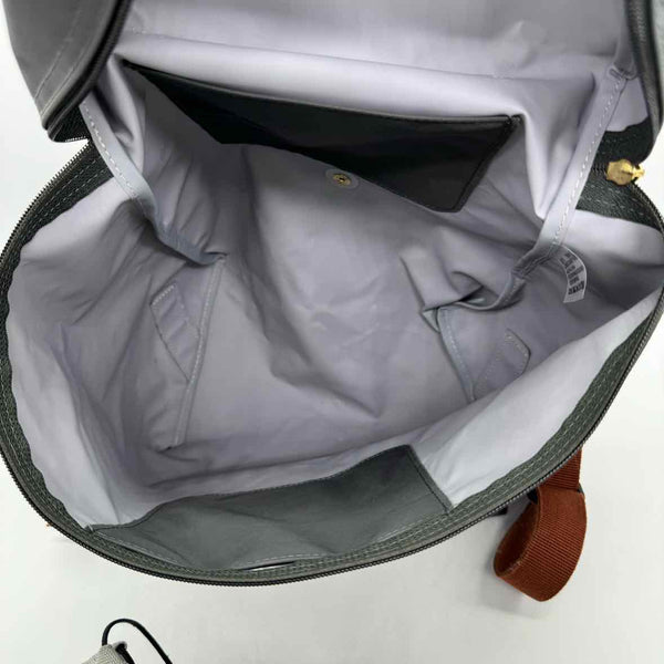Longchamp Handbags
