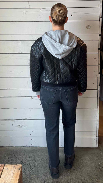 cinq Ã  sept Size Medium Jacket