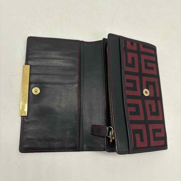 Givenchy Wallet
