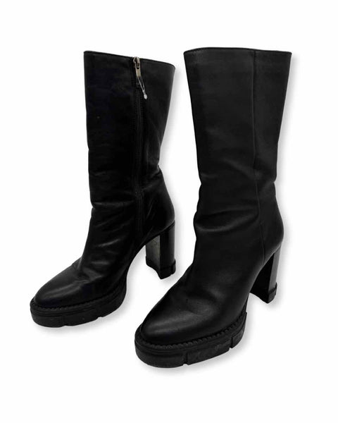 Aquatalia Size 8.5 Boots