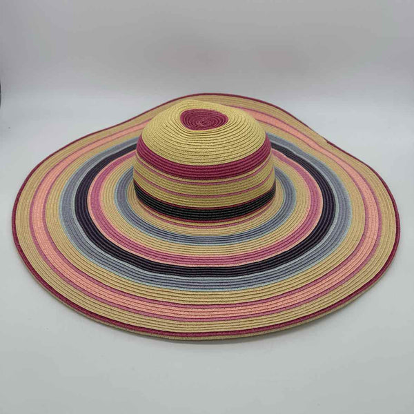 Nordstrom Size One Size Hat