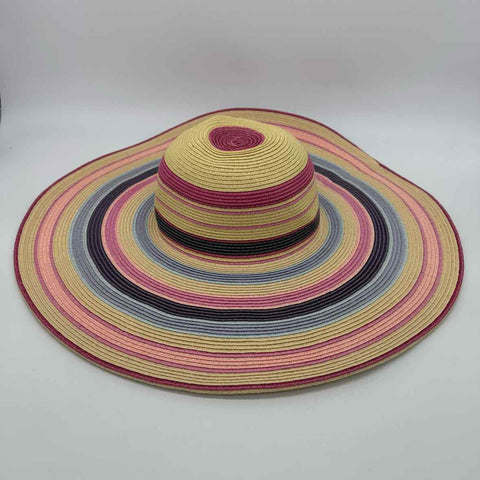Nordstrom Size One Size Hat