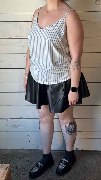 Misc Designer Size S Blouse