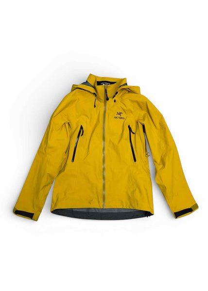 Arc'teryx Size M Athletic Jacket