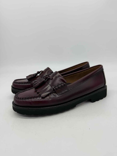 G.H. Bass 8.5 Loafers