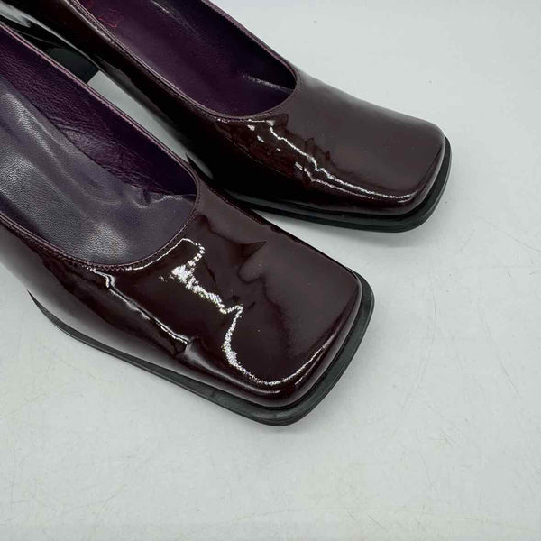 Misc Designer 38 Pumps