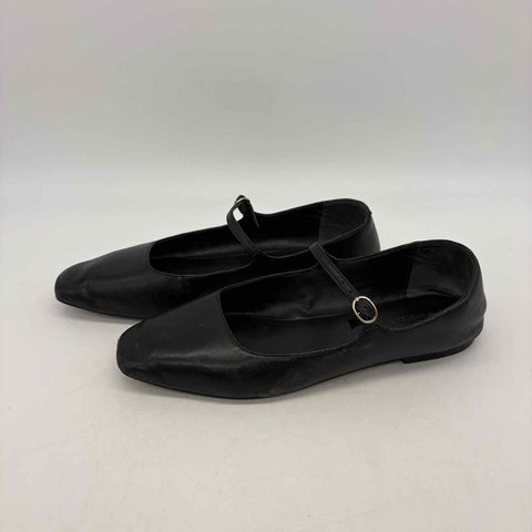 Nordstrom Size 7 Flats