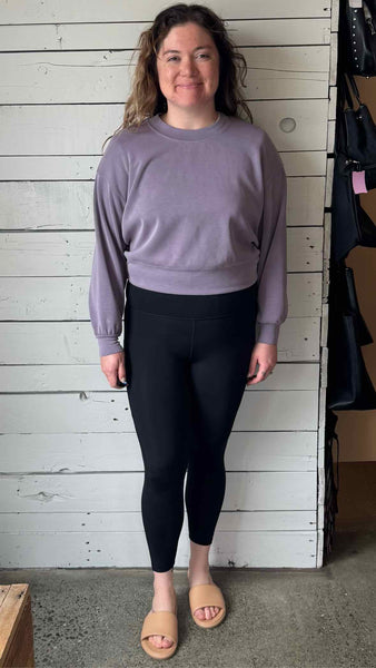 Vuori Size L Athletic Pants