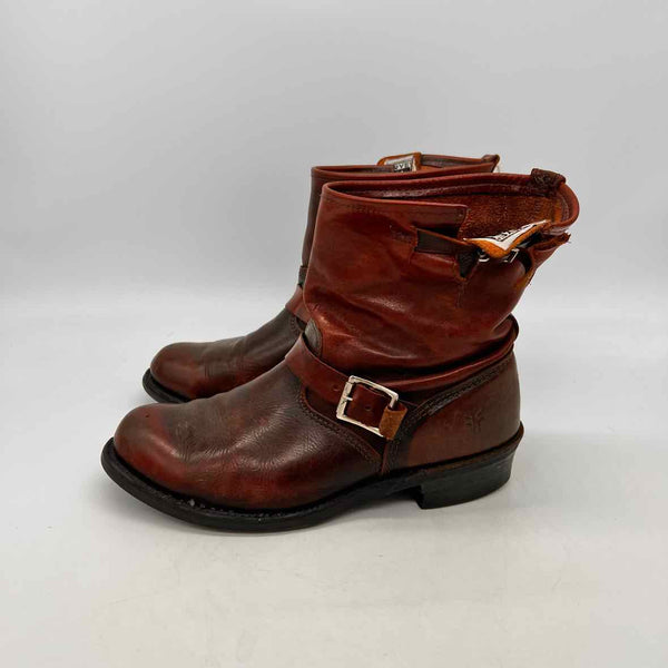 Frye Size 11 Boots