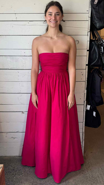 Reformation Size 4 Dress