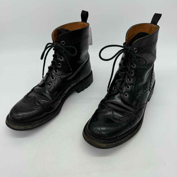 Church's Size 39 Boots