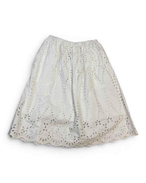 Frank and Eileen Size S Skirt