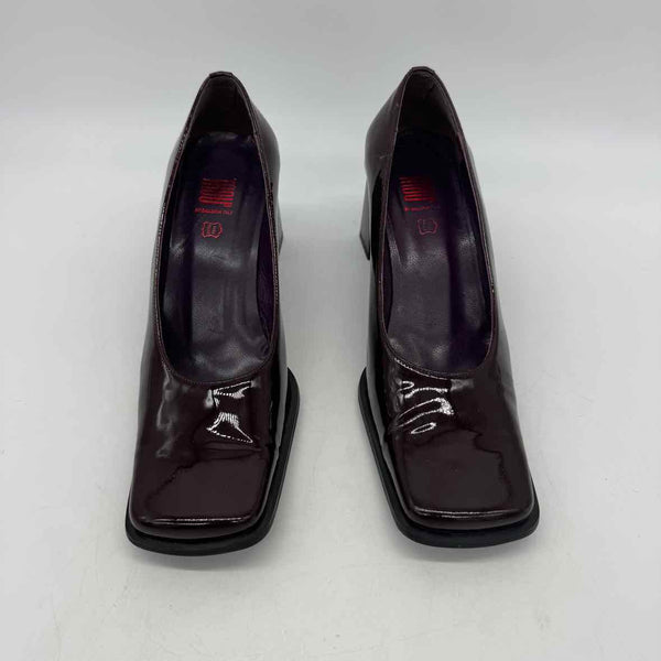 Misc Designer 38 Pumps