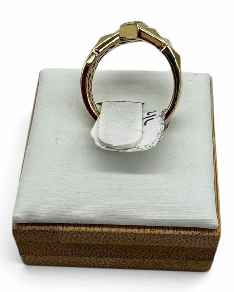 Misc Designer Ring