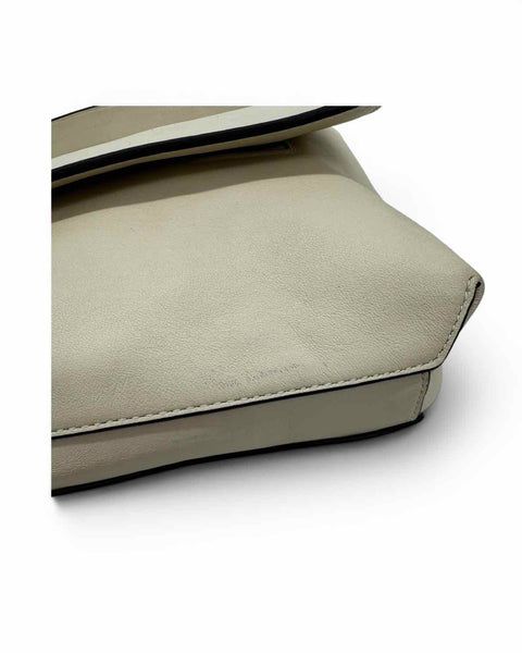 Staud Handbag