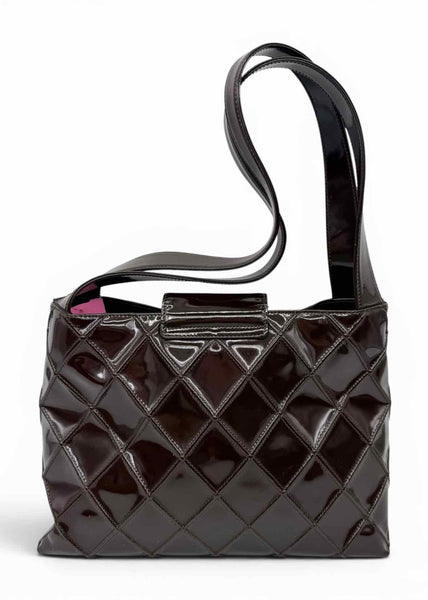 Chanel Handbag