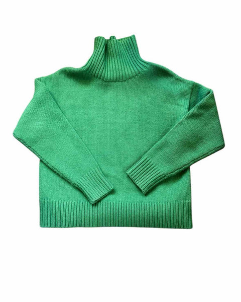 Rag and Bone Size Large Sweater