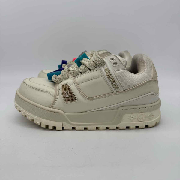 Louis Vuitton 6 Mens Sneakers