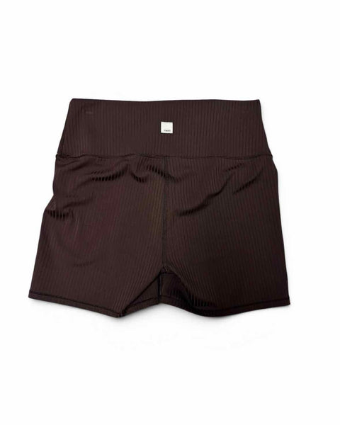 Vuori Size Medium Athletic Shorts