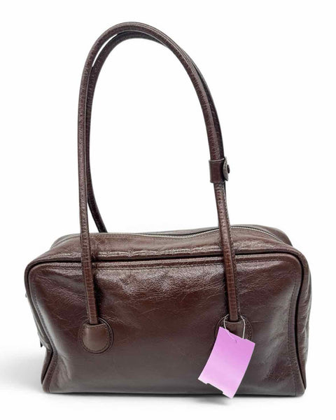 Marge Sherwood Handbag