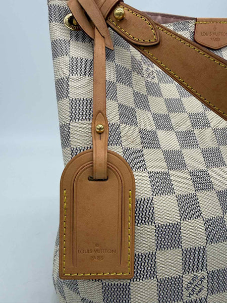 Louis Vuitton Handbags