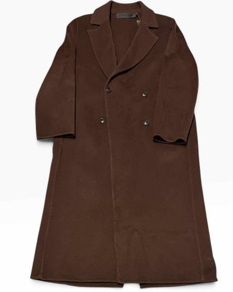 Jenni Kayne Size Medium Coat