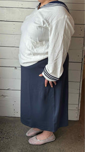 Fashion Brand Company Size L Blouse
