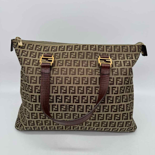 Fendi Handbags
