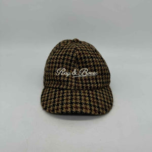 Rag and Bone Hat