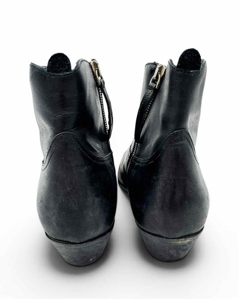 Golden Goose Size 39.5 Boots