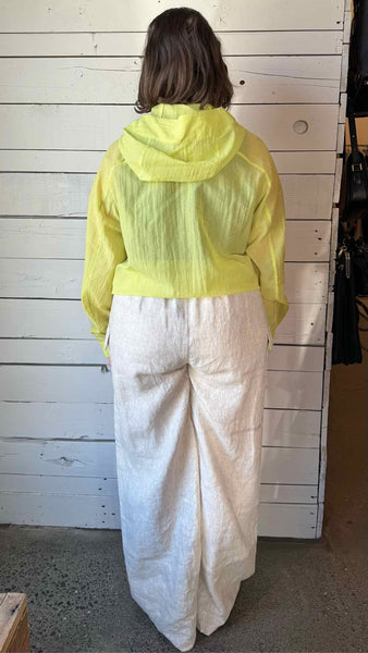 Lululemon Size 10 Athletic Jacket