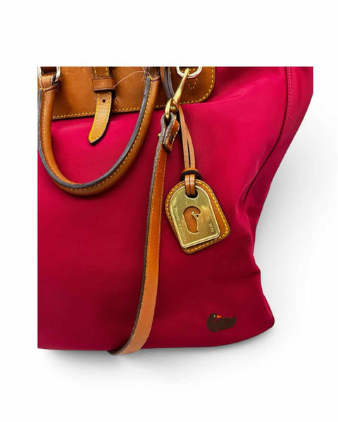 Dooney & Bourke Handbag