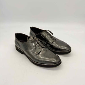 Aquatalia Size 11 Oxfords