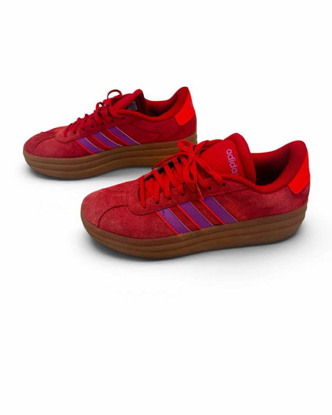 Adidas Size 10 Sneakers