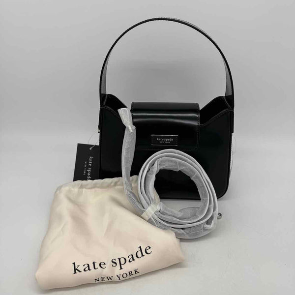 Kate Spade Handbags