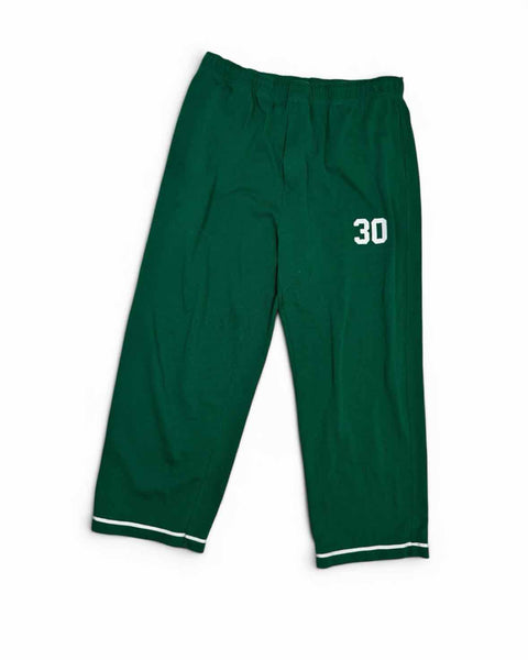 Misc Designer Size L Pants
