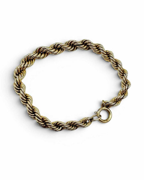 Misc Designer Bracelet
